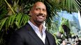 The Rock has bought the XFL for $15 million