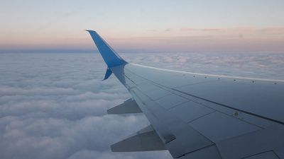 Man who’s been to 190 countries confirms the most ‘annoying’ place he’s visited