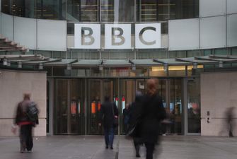 BBC defends use of N word in news report