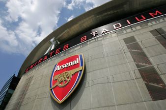 Arsenal announce redundancies following Covid-19 induced economic downturn