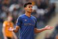 Brentford’s Ollie Watkins has an £18m release clause, with multiple Premier League clubs interested