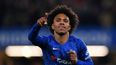 Arsenal offer Willian three-year contract with staggering signing on fee