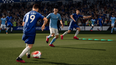 Hands on with FIFA 21, where the ‘fundamentals of football’ come first