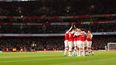 Arsenal players angered by redundancies and want to speak to club