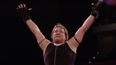 Former WWE star Marty Jannetty claims to have made a sex attacker ‘disappear’ in Facebook post