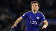 Barcelona set to bid €40m for Leicester defender Çağlar Söyüncü