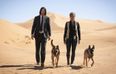 John Wick 5 confirmed to film back-to-back with John Wick 4