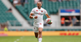 England Rugby scrap sevens team due to impact of COVID-19