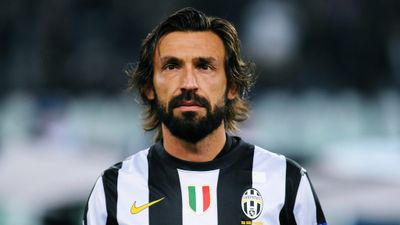 Juventus’ appointment of Pirlo proves meritocracy in management is a myth