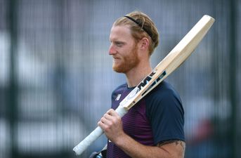 Ben Stokes to miss remainder of Pakistan series