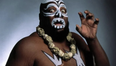 WWE legend Kamala has died aged 70