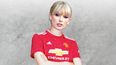 What Taylor Swift can teach us about transfer window heartache