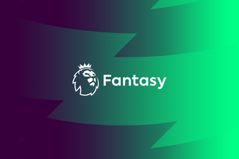 Fantasy Premier League champion stripped of title over allegedly offensive comments