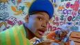 A Fresh Prince of Bel-Air reboot is coming – but as a serious drama