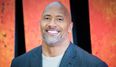 Dwayne Johnson is once again the highest paid actor in the world