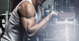 This weight training trick builds 50% more muscle in just eight weeks