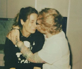 Ed Sheeran is reportedly expecting a baby with wife Cherry Seaborn