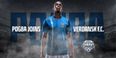 Paul Pogba joins competitive Call of Duty team