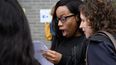 280,000 A-Level students’ grades downgraded by exam boards