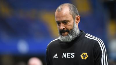 Wolves want first Premier League fixture postponed after 383 day season