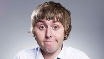 Oldham Council got Jay from The Inbetweeners to deliver an important coronavirus message