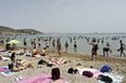 UK holidaymakers barred from flights to Greece due to confusing COVID forms