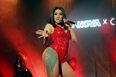 Cardi B brutally responds to Carole Baskin’s criticism of ‘WAP’ video