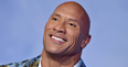 Returning to the gym? The Rock has some fitness tips for you