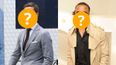 QUIZ: Can you identify these stylish footballers?