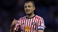 Sunderland legend midfielder Lee Cattermole retires from football aged 32