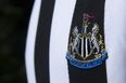 Premier League respond to Newcastle MP’s enquiry about failed takeover