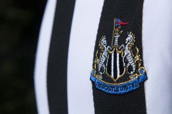 Premier League respond to Newcastle MP’s enquiry about failed takeover