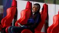 Quique Setien faces the sack from Barcelona following Bayern Munich thrashing