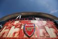 Arsenal announce departure of head of football as overhaul continues