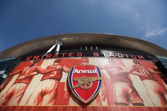 Arsenal announce departure of head of football as overhaul continues