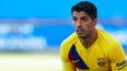 Luis Suarez could return to former club as Barcelona clear-out begins