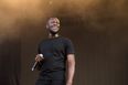 Stormzy donates £500k to scholarships for disadvantaged students