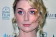 Elizabeth Debicki cast as Princess Diana in The Crown