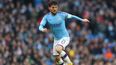 Manchester City to build statue of David Silva outside Etihad Stadium