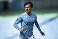 Lazio sporting director in furious response to David Silva U-turn