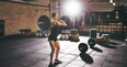 Why lifting weights won’t make women ‘bulky’