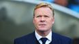 Ronald Koeman wants to sign Everton defender for Barcelona