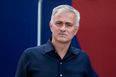 Jose Mourinho: Football was ‘in my blood’ from the day I was born