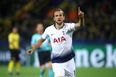 Harry Kane misses start of pre-season training after he is quarantined