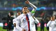 Chelsea in advanced talks to sign Thiago Silva on free transfer