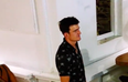 Further details of Harry Maguire’s arrest in Mykonos released