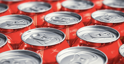 Why diet soft drinks really aren’t as unhealthy as people make out