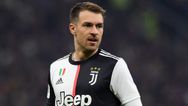 Solskjaer wants Manchester United to land €130m Juventus trio