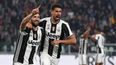 Juventus to terminate contracts of Gonzalo Higuaín and Sami Khedira