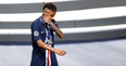 French newspaper annihilates Neymar and Mbappe in post-match ratings